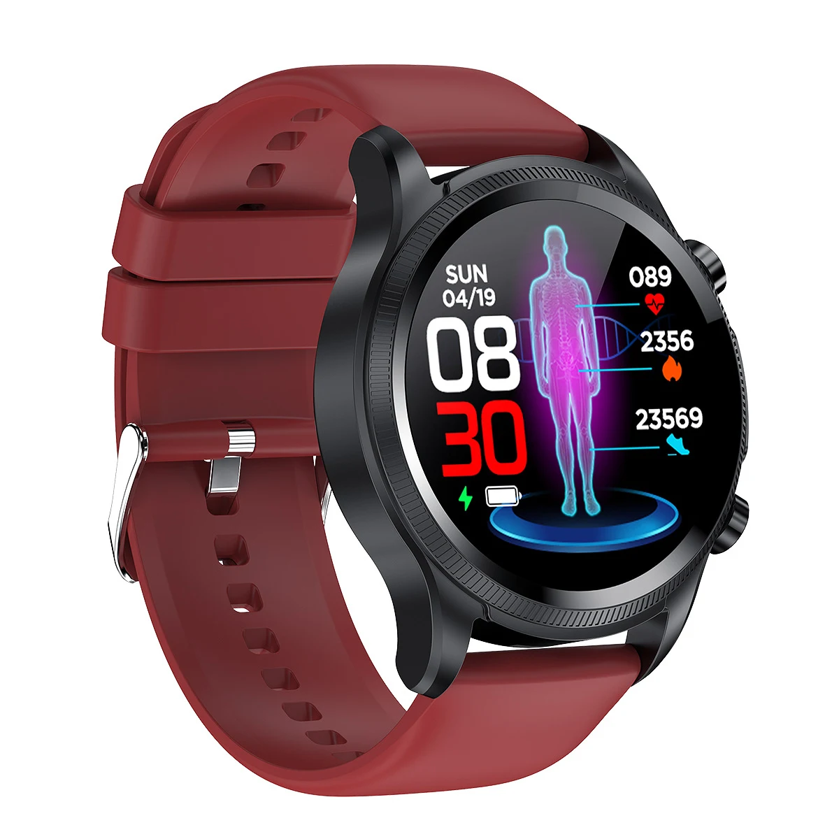 product image - 23