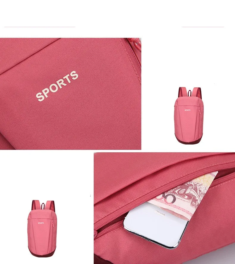 Title 8, Mochila Masculina Esportiva e Casual Ideal para...