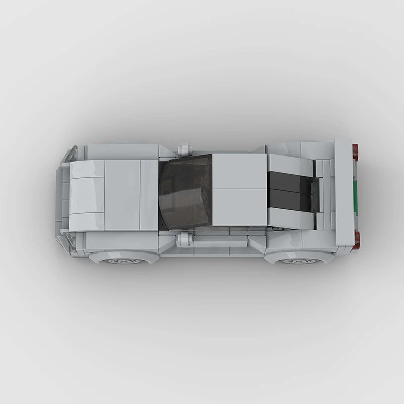 product image - 2