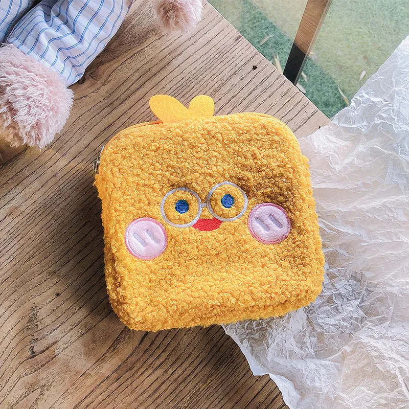 product image - 0