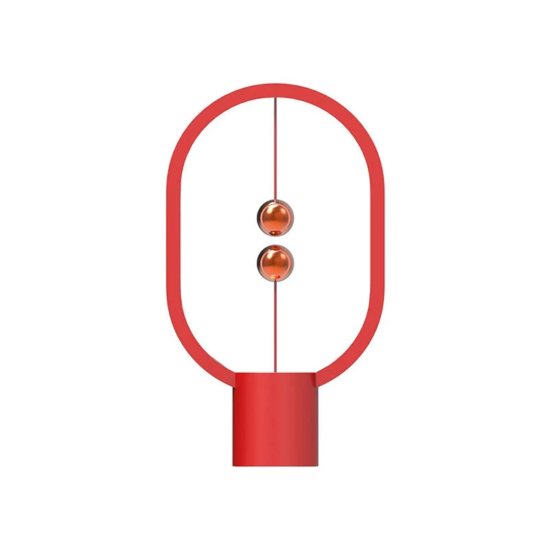 product image - 15