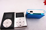 miniatures image - 10