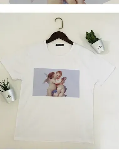 Image product - 2