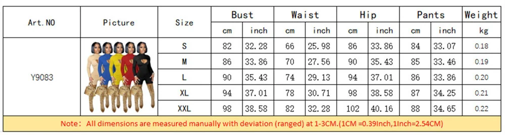 product image - 8