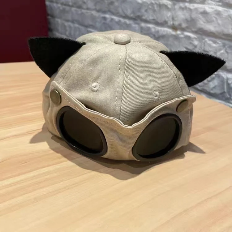 product image - 3