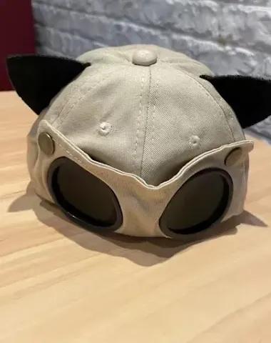 Image product - 3