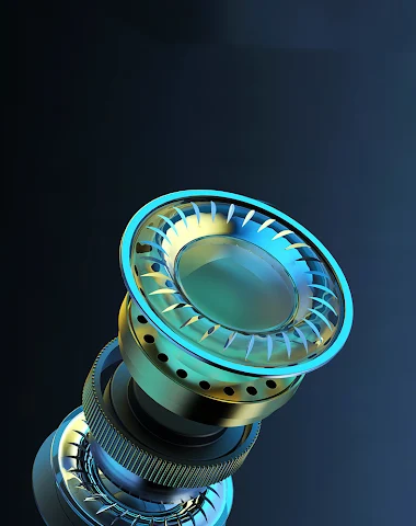 Image product - 1