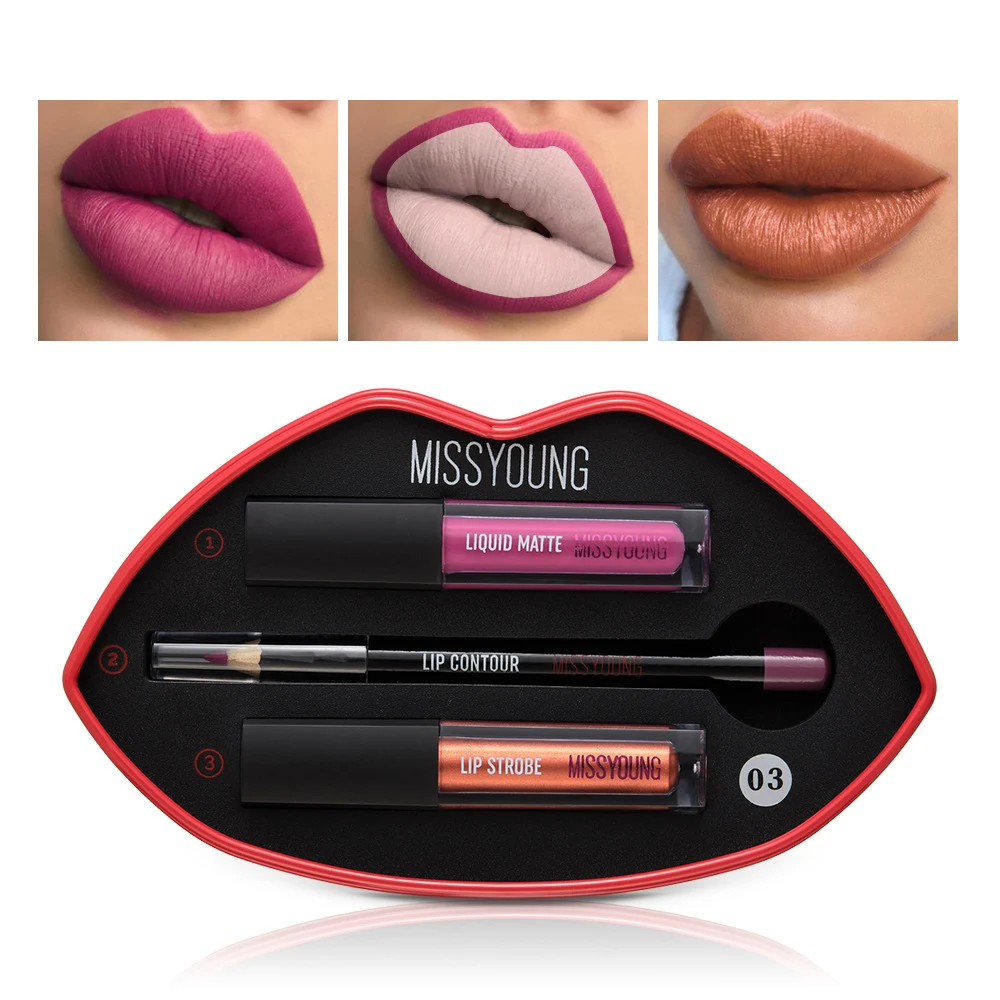 product image - 2