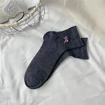 miniatures image - 1