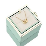 miniatures image - 11