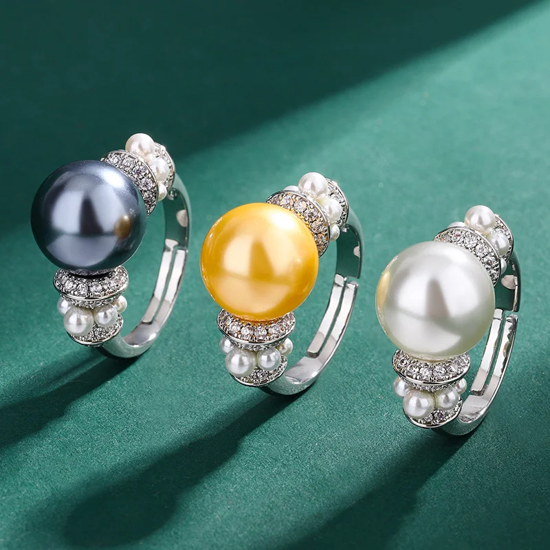 product image - 5