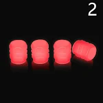 miniatures image - 14