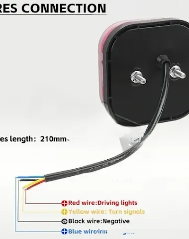 Image product - 2