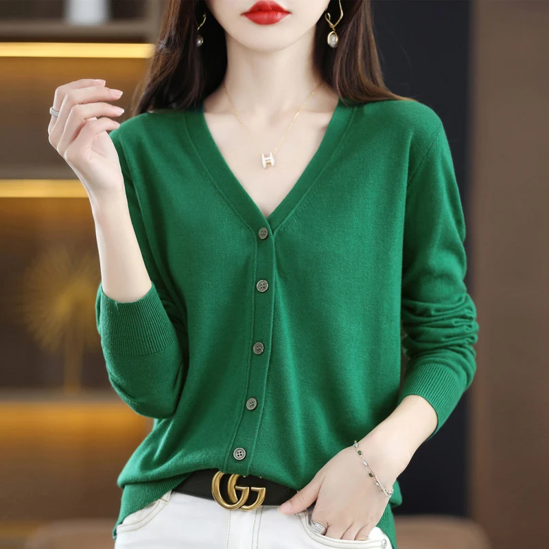 product image - 21