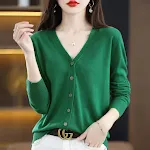 miniatures image - 21