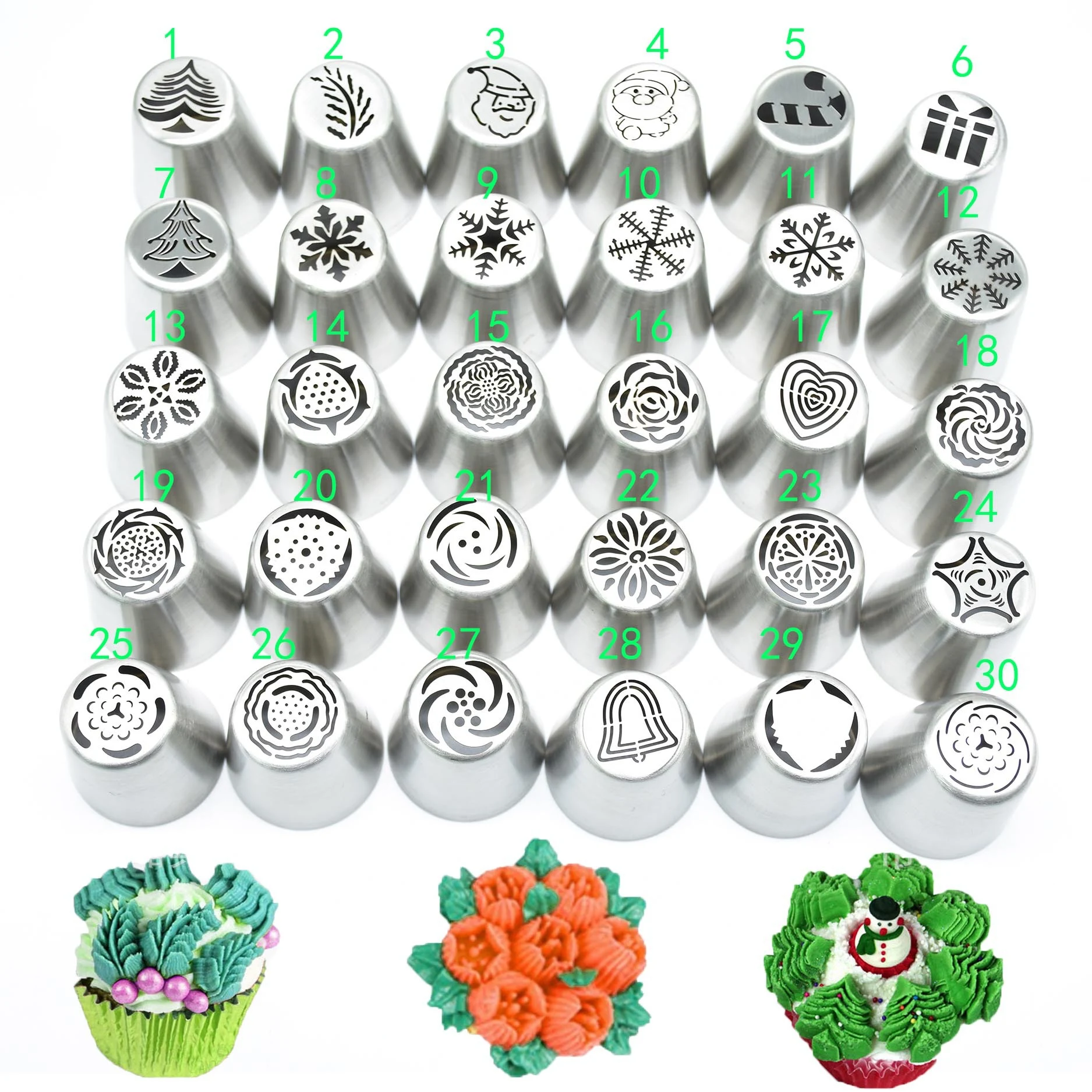 product image - 13