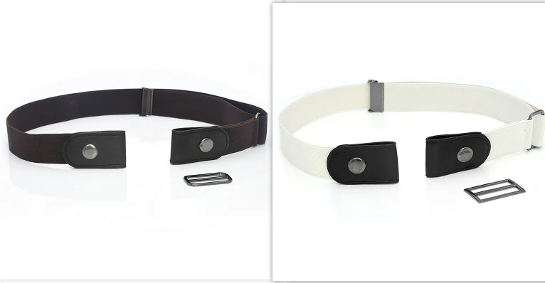 product image - 40