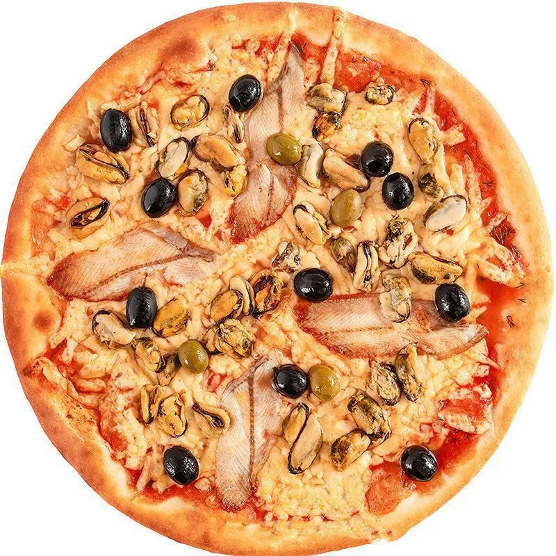 product image - 3