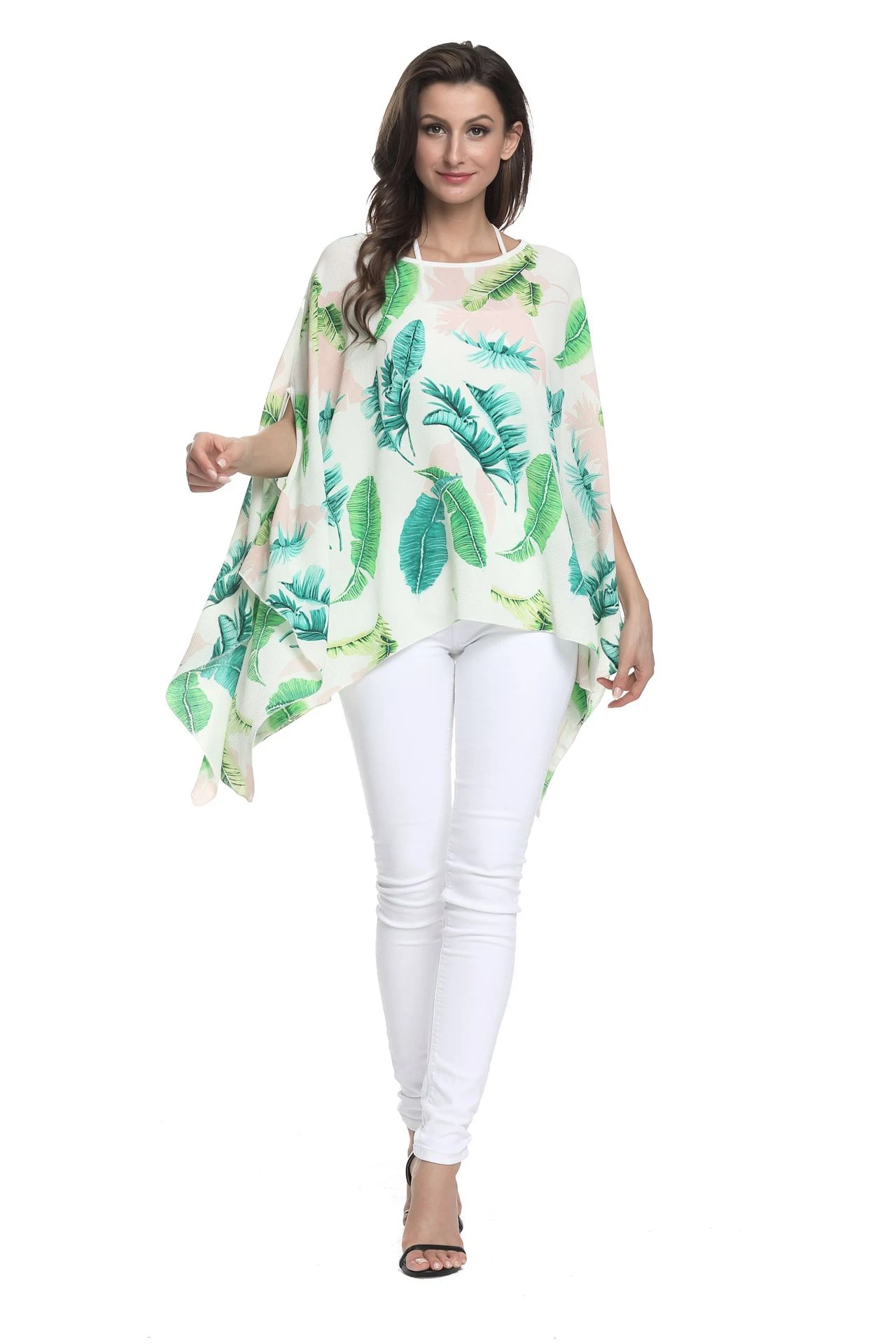 product image - 1
