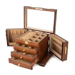 miniatures image - 9