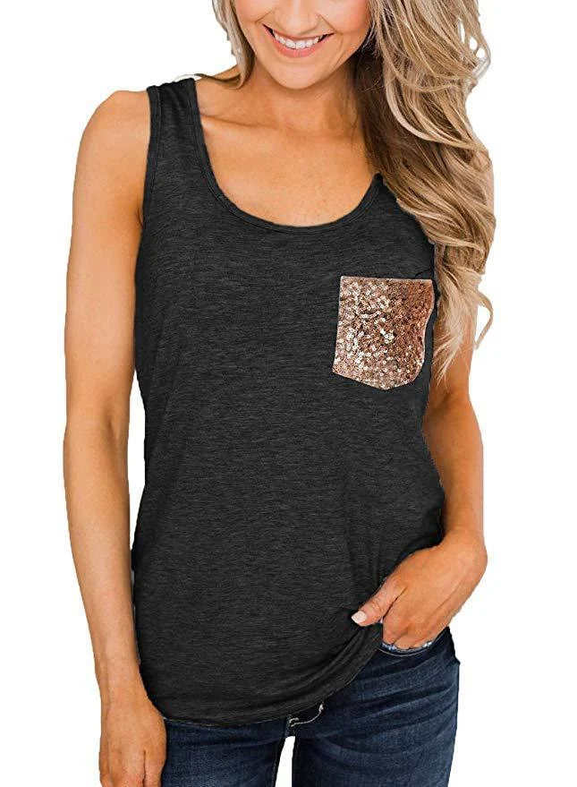 product image - 45