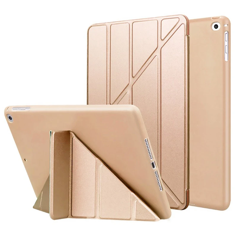 product image - 12