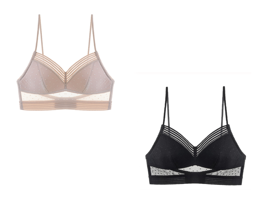 product image - 9