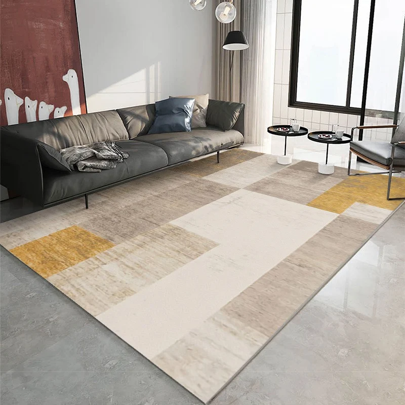 product image - 12