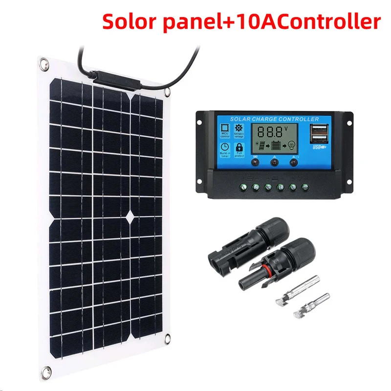 product image - 8