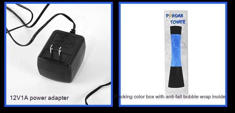 product image - 15