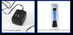 miniatures image - 15