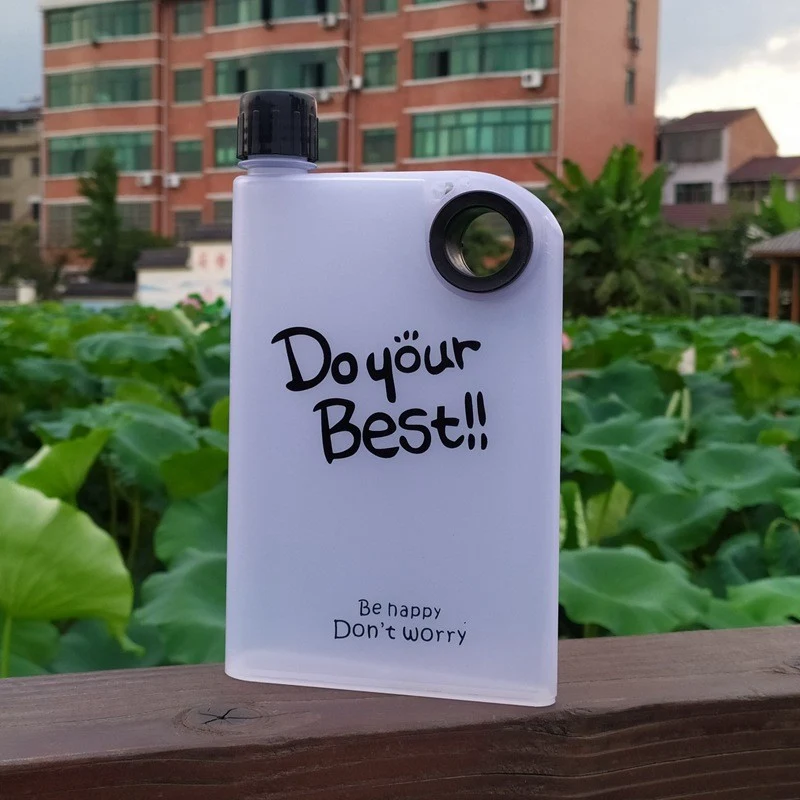 product image - 2