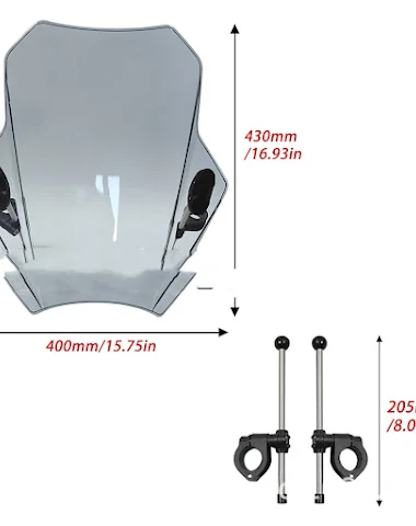 Image product - 2