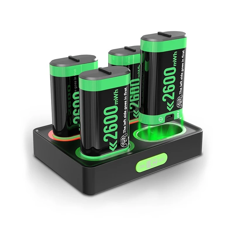 product image - 2