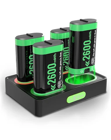 Image product - 2