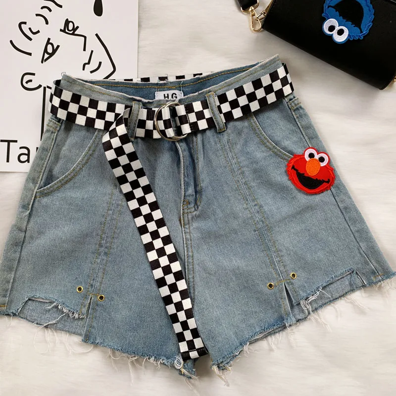 product image - 3