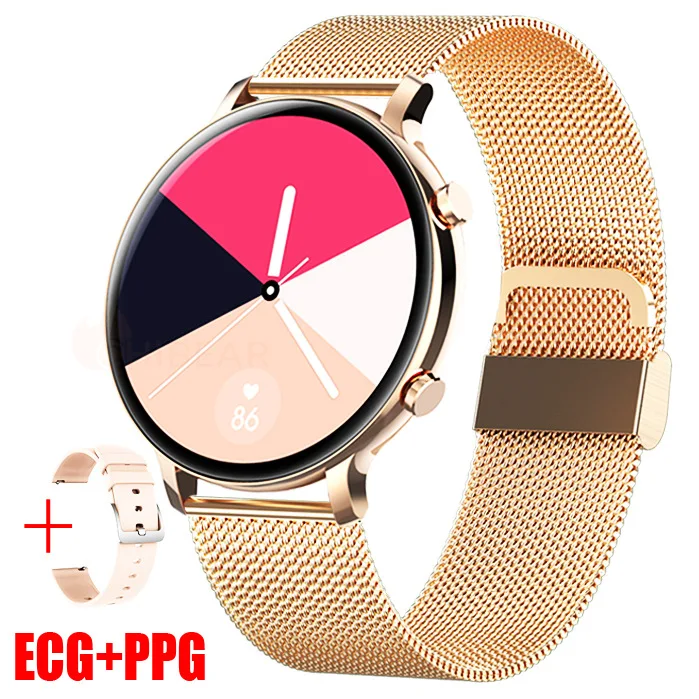 product image - 11