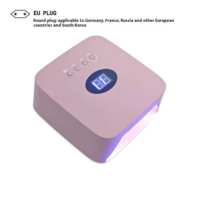 product image - 1
