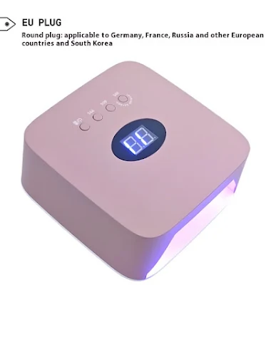 Image product - 1