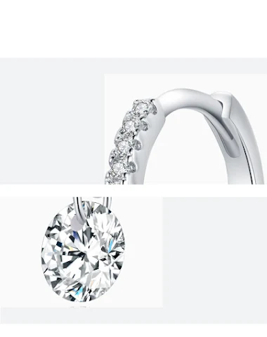Image product - 0