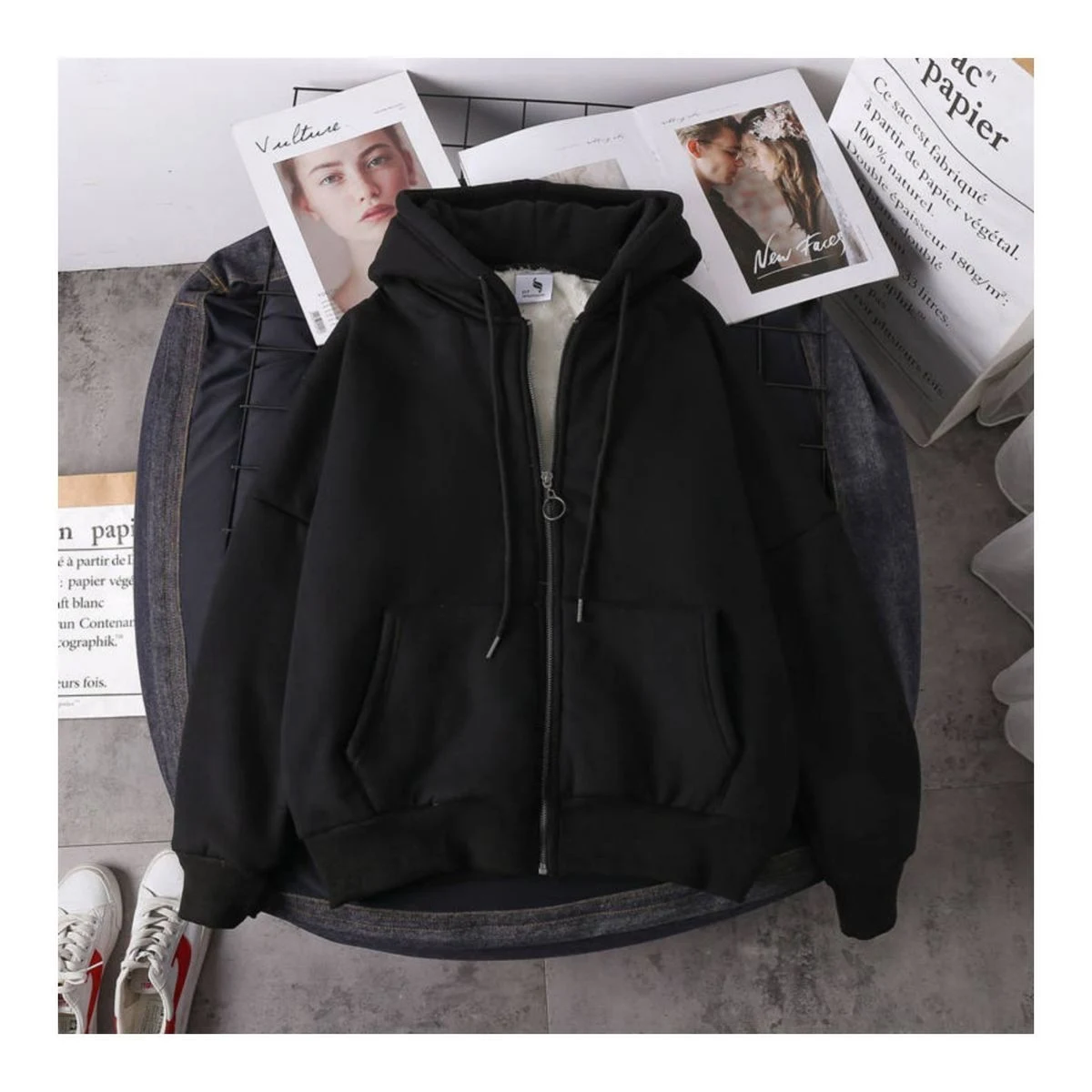 product image - 0