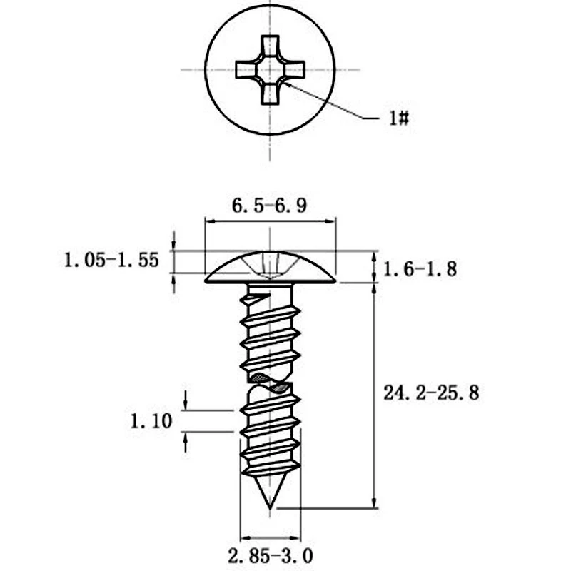 product image - 16