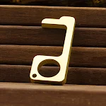 miniatures image - 1