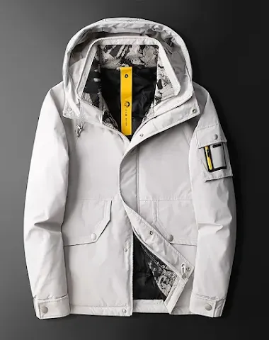 Image product - 1