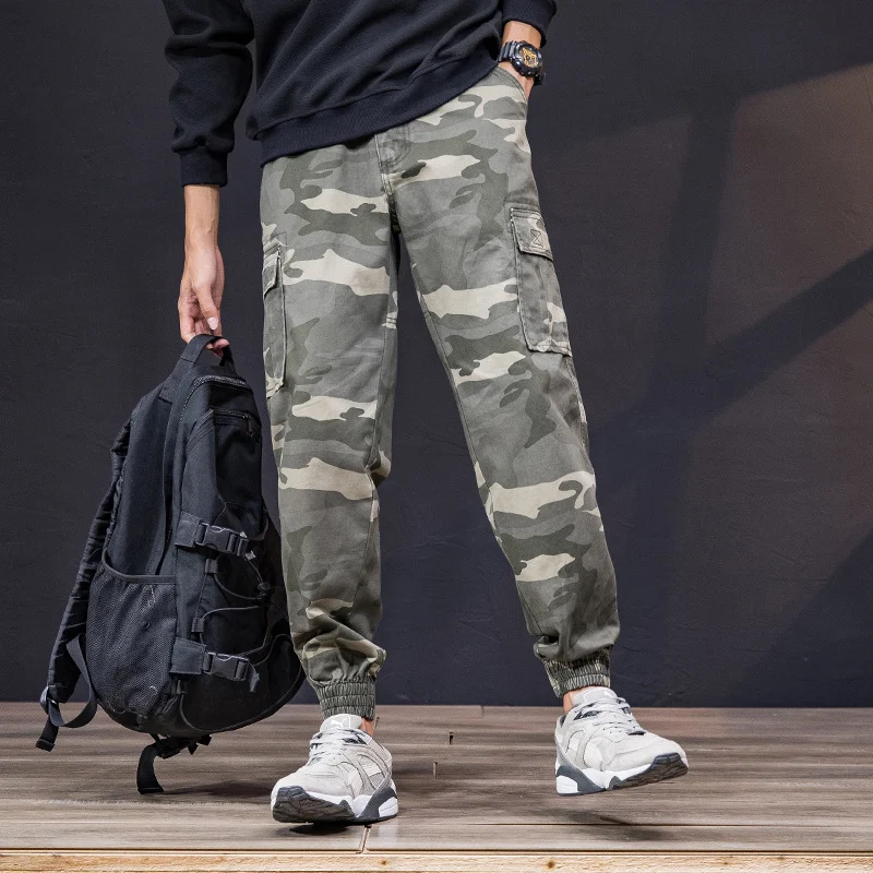 product image - 2