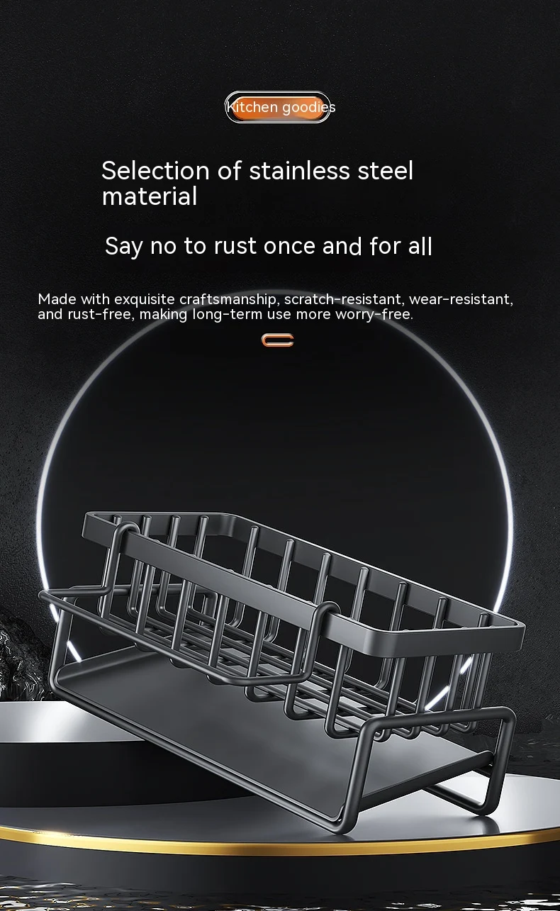 product image - 11