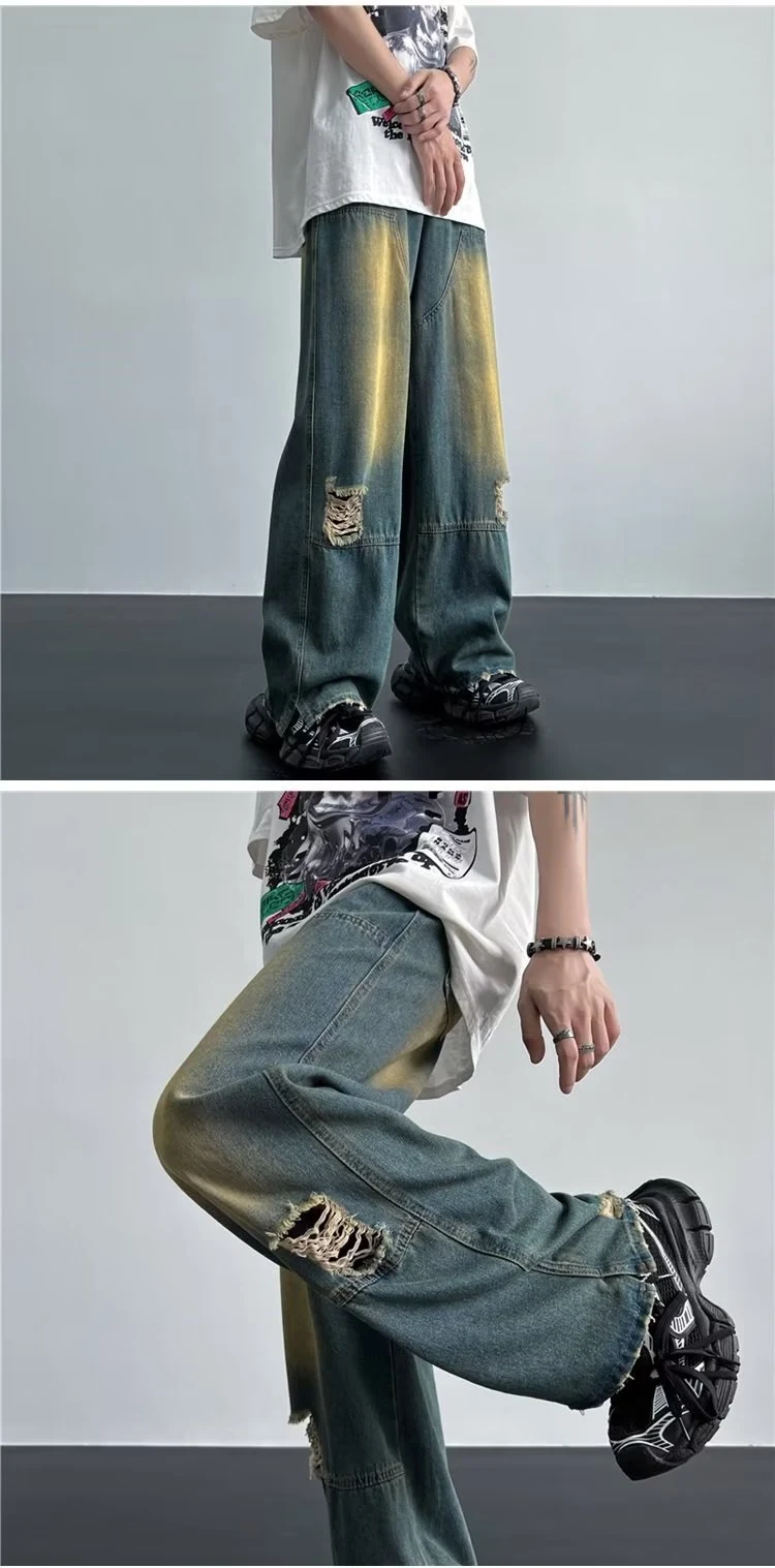 product image - 12