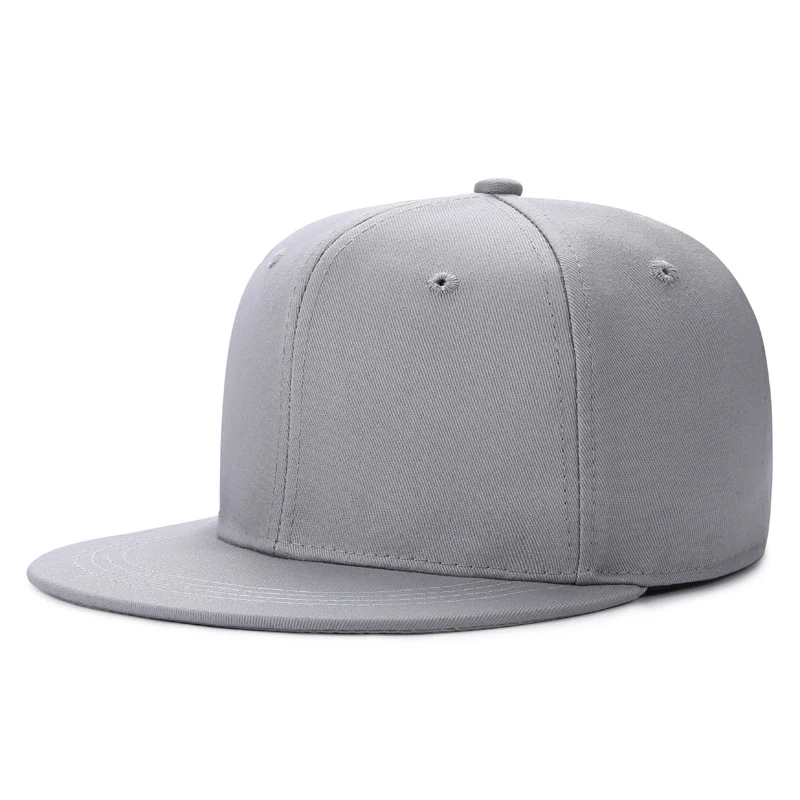 product image - 11