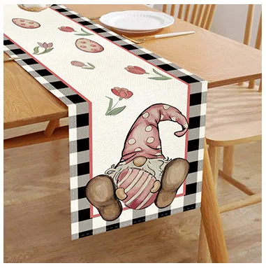 product image - 9