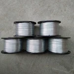 miniatures image - 0